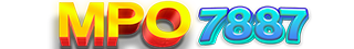 MPO7887